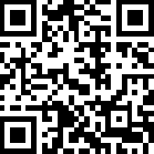 进击自由之翼免费版v1.0