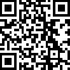 翻滚吧主公安卓版v2.0.8 手机版