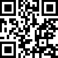 梦幻诸仙1.1.3
