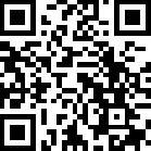 哥谭小丑模拟器最新版1.0.2