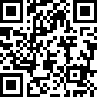 星光大冒险3.3.0