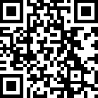 改造梦想1.0.15