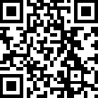 天天炫斗叉叉助手v1.1.62 