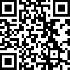不思议庄园游戏免费最新版1.0.1