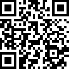 探墓风云最新免费版v1.0.0