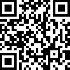 奥特曼传奇英雄2破解版最新版v1.0