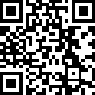 奇点时代1.0.6