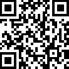 魅影gtr顶配版菜单版1.0
