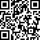 音乐之刃1.0.1