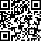 不可思议的商店新版1.0
