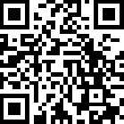 奇兵小队1.0.6