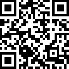 cf手游免费版最新v1.0