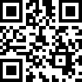 装机模拟器手机版1.0.0