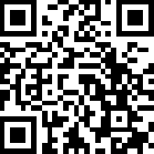 加农炮先生最新0.5.1