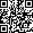 符石守护者新版1.3.5