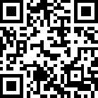 正义枪战v19.0.0