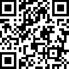 戴森球计划0.9.27