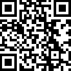超能世界1.0.11