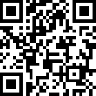 史诗奔跑免费星星版v0.1.2