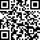 cf手游赏金爆破版本v1.0.40