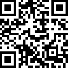 时光之帽手机版1.0.0