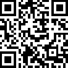 僵尸兵团1.0.0