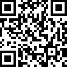 我的恐龙免费版v1.0.0