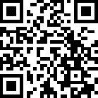 仙剑五前传手游v1.6.1 