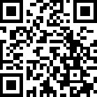 萌宠冒险记v1.0.0