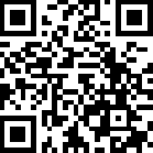保卫萝卜3攻略v1.8.0 最新版