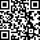 暴走群侠传免费版v1.0.1 