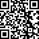 垂钓大师游戏破解版最新版v1.0.0