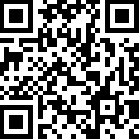 鬼吹灯3D手游1.3.0