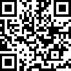 十三号修理店最新版1.2