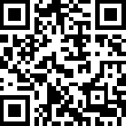 笨拙的忍者中文版v1.30.0