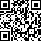 世界征服者3破解版无限徽章版v1.3.0