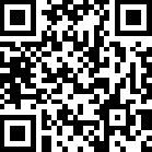 泡沫回忆去广告版v1.0.0