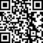 塔防挖矿英雄1.0.1