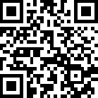 子弹先生狙击战场1.0.9