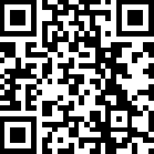 猪猪侠爱射击手游版v2.9.9 