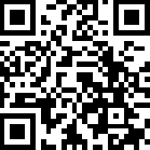 斩千军0.2.7.0
