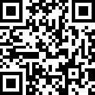 光荣使命手游v1.0.0