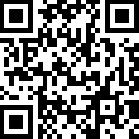 烽火戏诸侯4.0.3