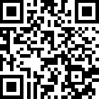 加查鬼灭之刃1.1.0