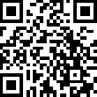 铁血争霸1.0.0