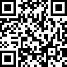 穿梭效应1.0.1