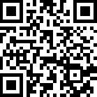 Qubot像素战机手机版v1.00.9122