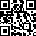 碧优蒂的世界破解版最新版v3.0.0