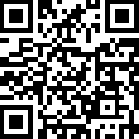 月球度假村模拟器1.0.8
