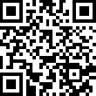 快乐的小猪1.0.2